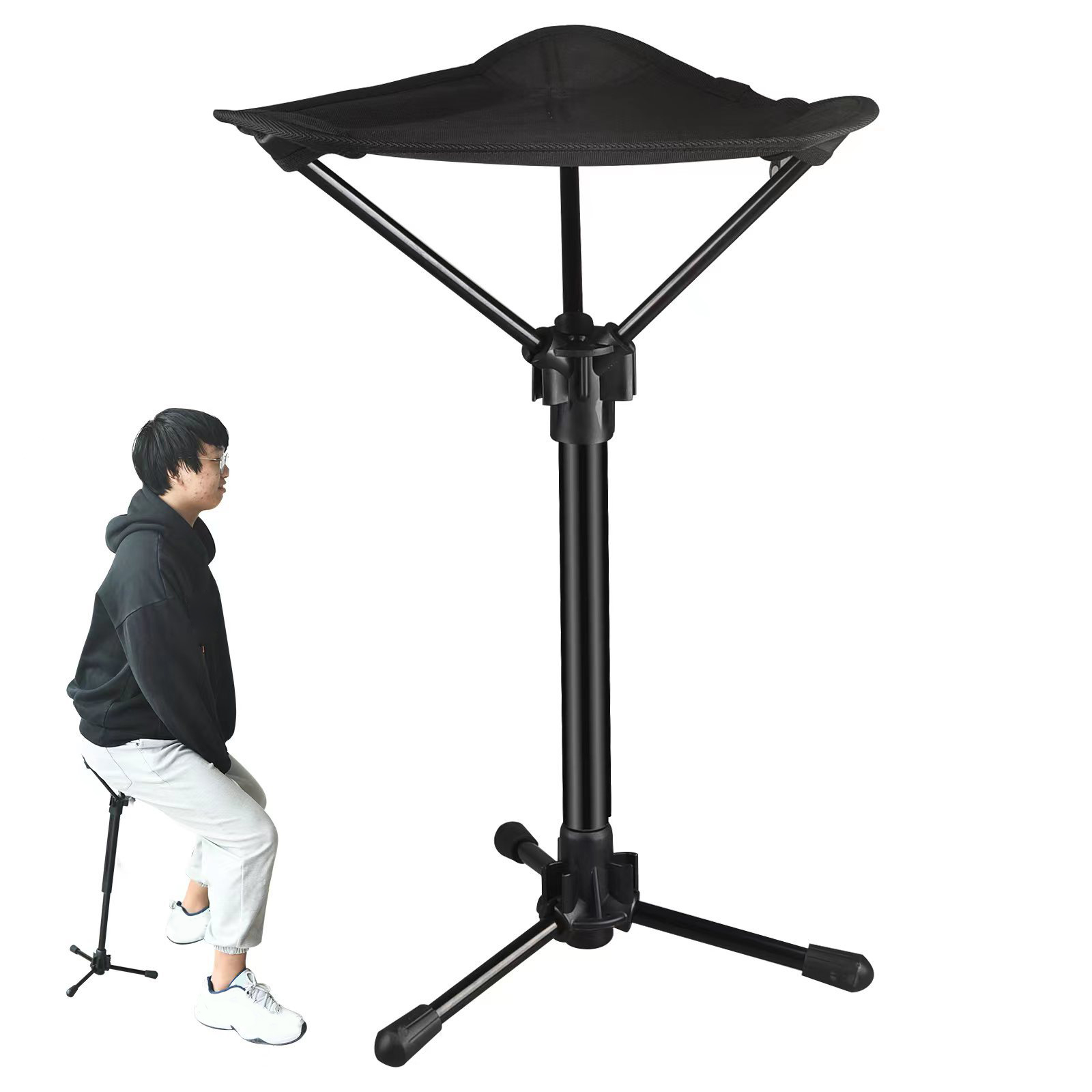 Img